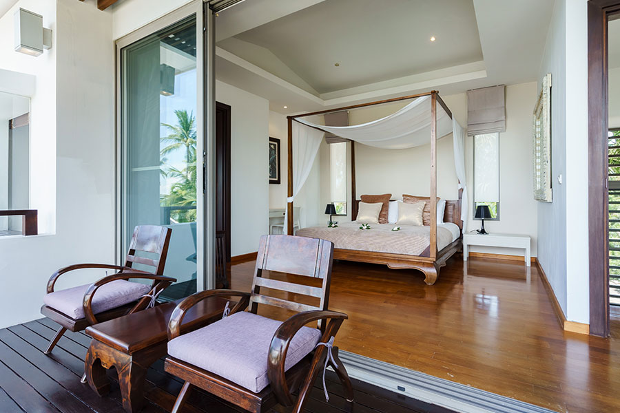 Inasia-Samui-Bed-Bath-12