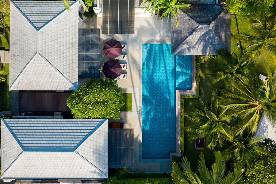 Inasia-Samui-Exterior-14