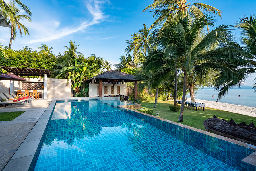 Inasia-Samui-Exterior-9