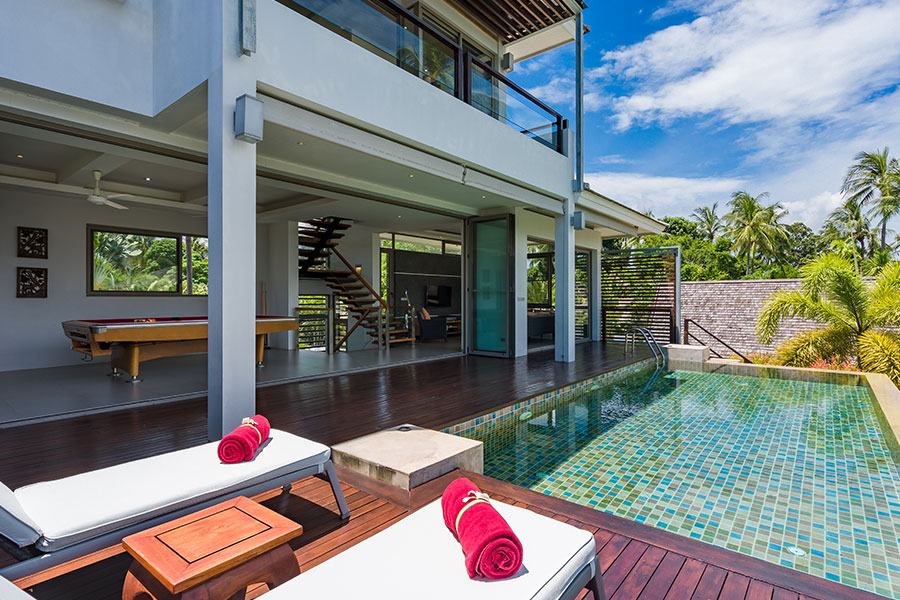 Inasia-Samui-Living-14