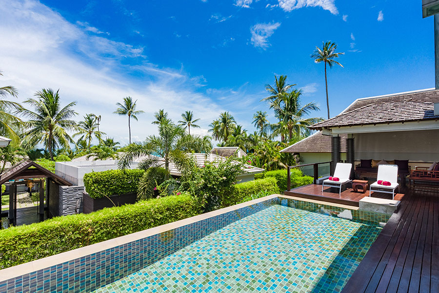 Inasia-Samui-Living-15