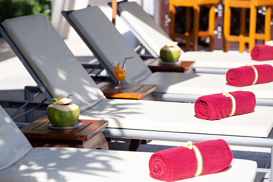Inasia-Samui-Living-8