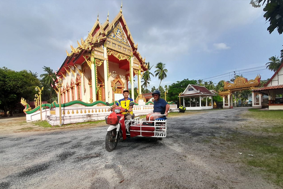 inasia-beach-villa-activites-2