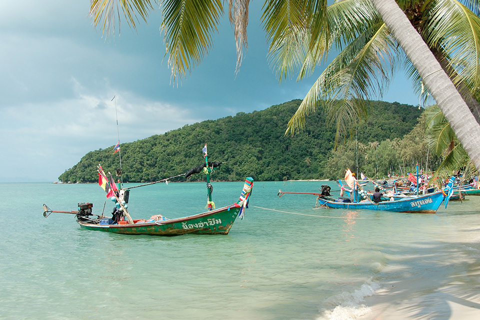 inasia-beach-villa-activites-3