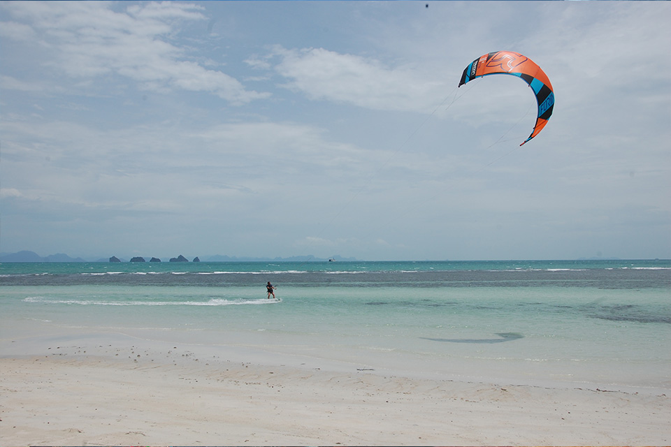 inasia-beach-villa-activites-4