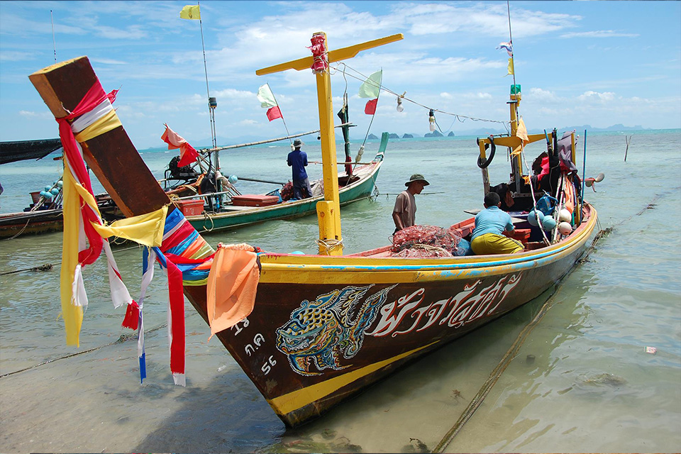 inasia-beach-villa-activites-5