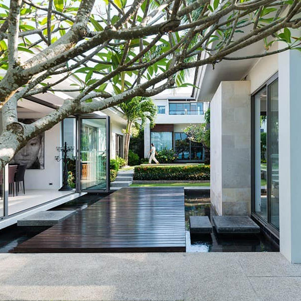 inasia-beach-villa-ig-01