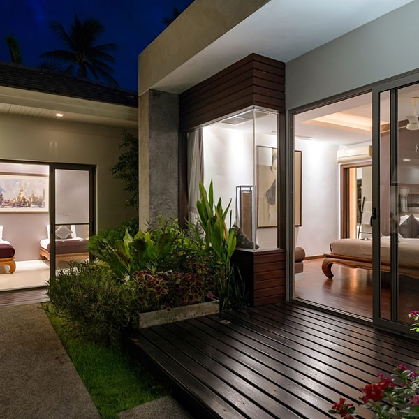 inasia-beach-villa-ig-10