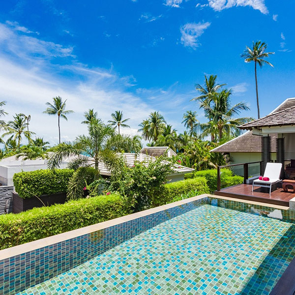 inasia-beach-villa-ig-14