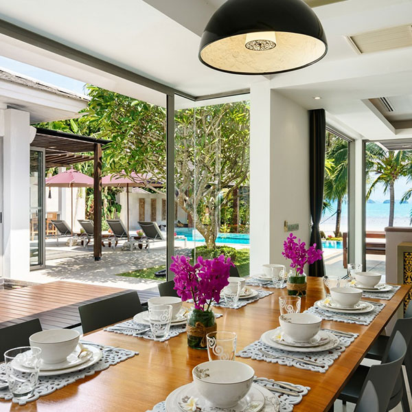 inasia-beach-villa-ig-15
