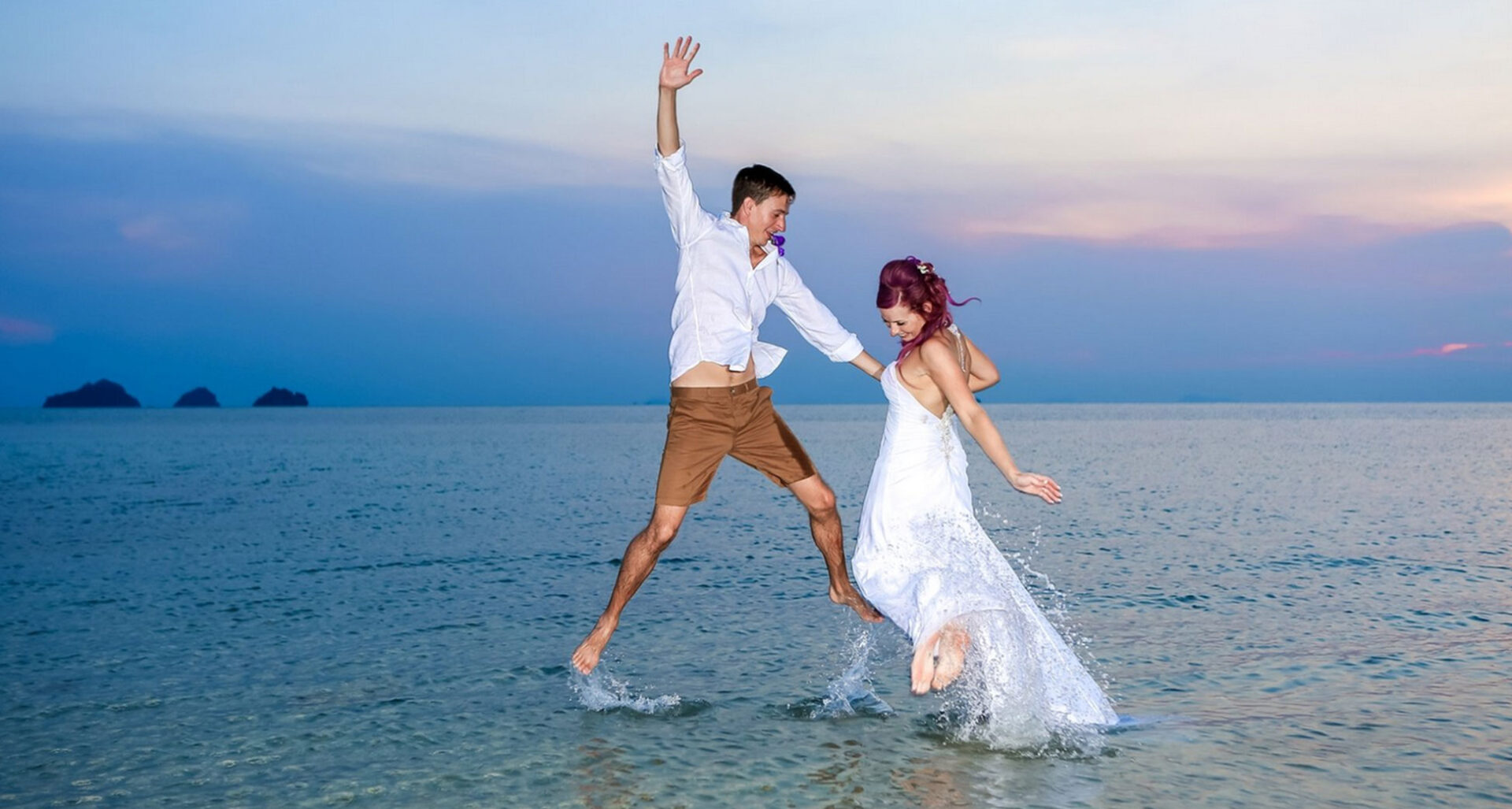 inasia-wedding-3