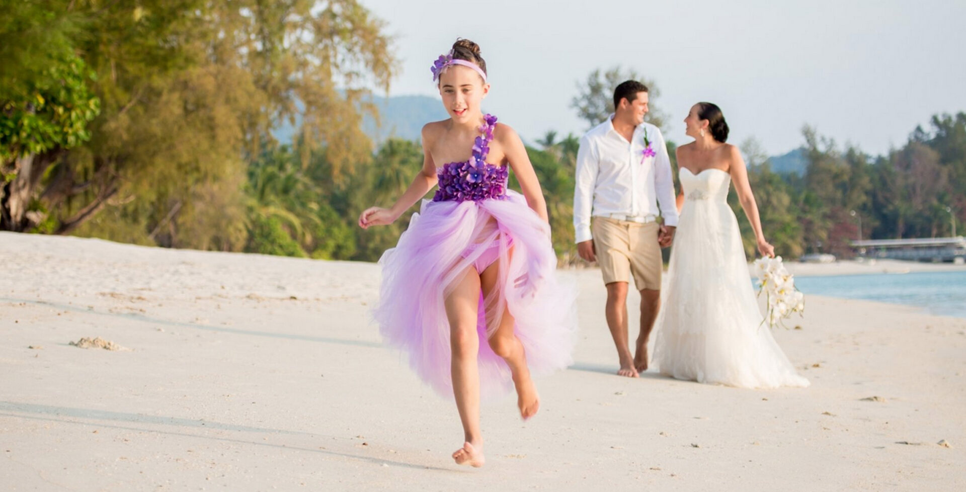 inasia-wedding-7