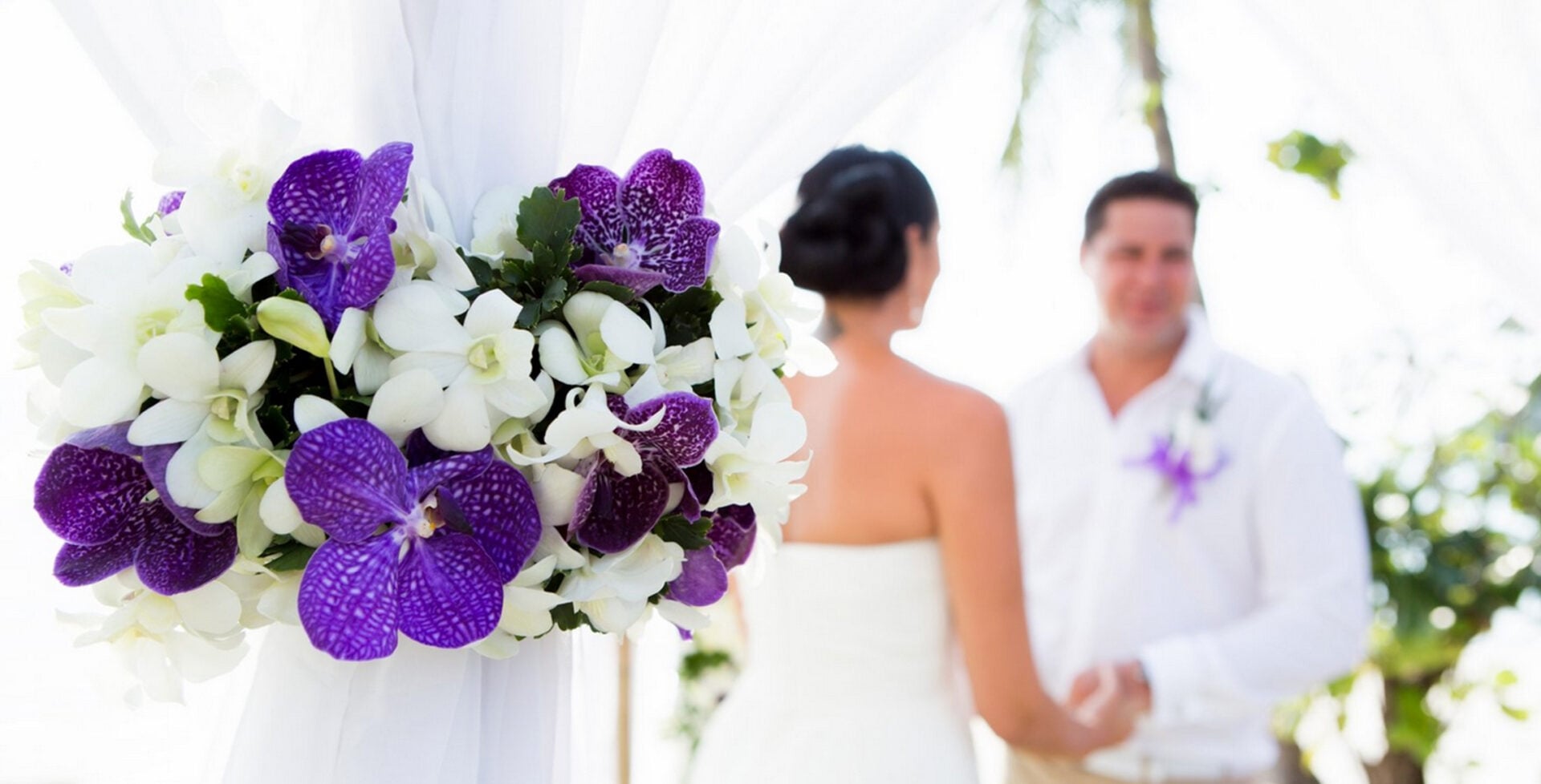 inasia-wedding-8