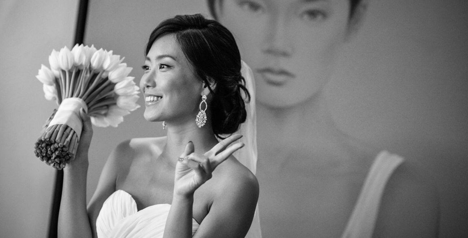inasia-wedding-9