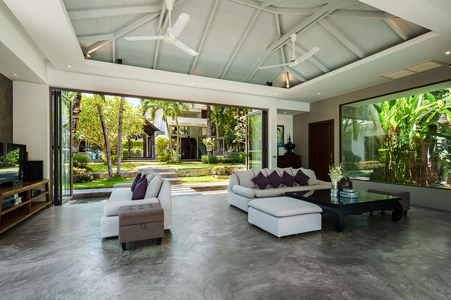 pavilion-4