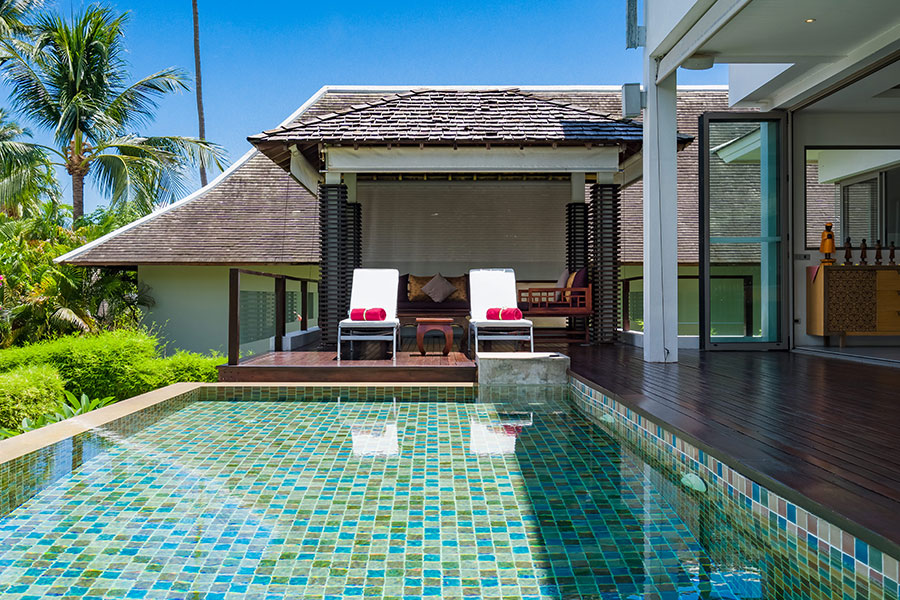 pool-4