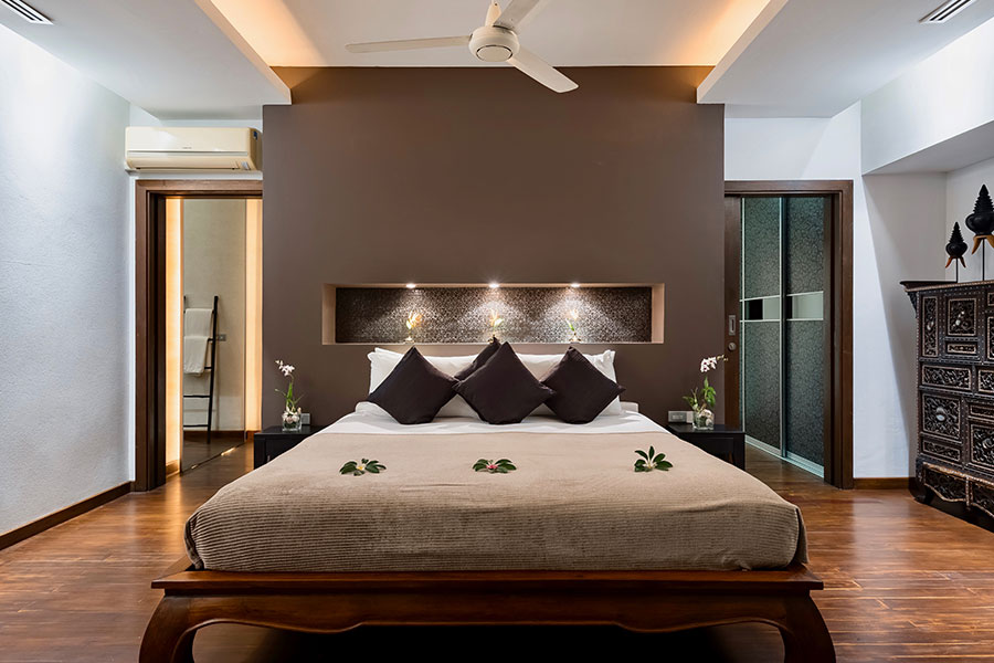 room-1