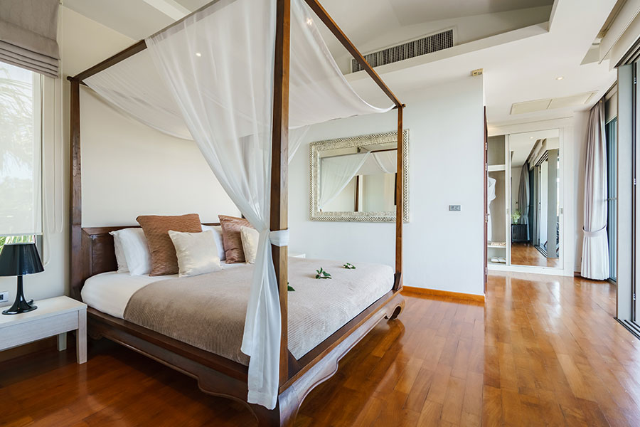room2