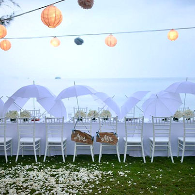 inasia-event-15