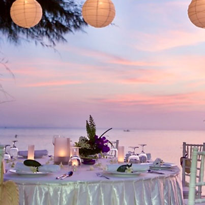 inasia-event-2