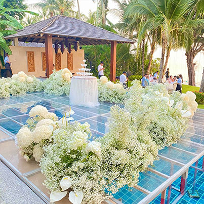 inasia-event-20