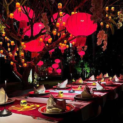 inasia-event-9