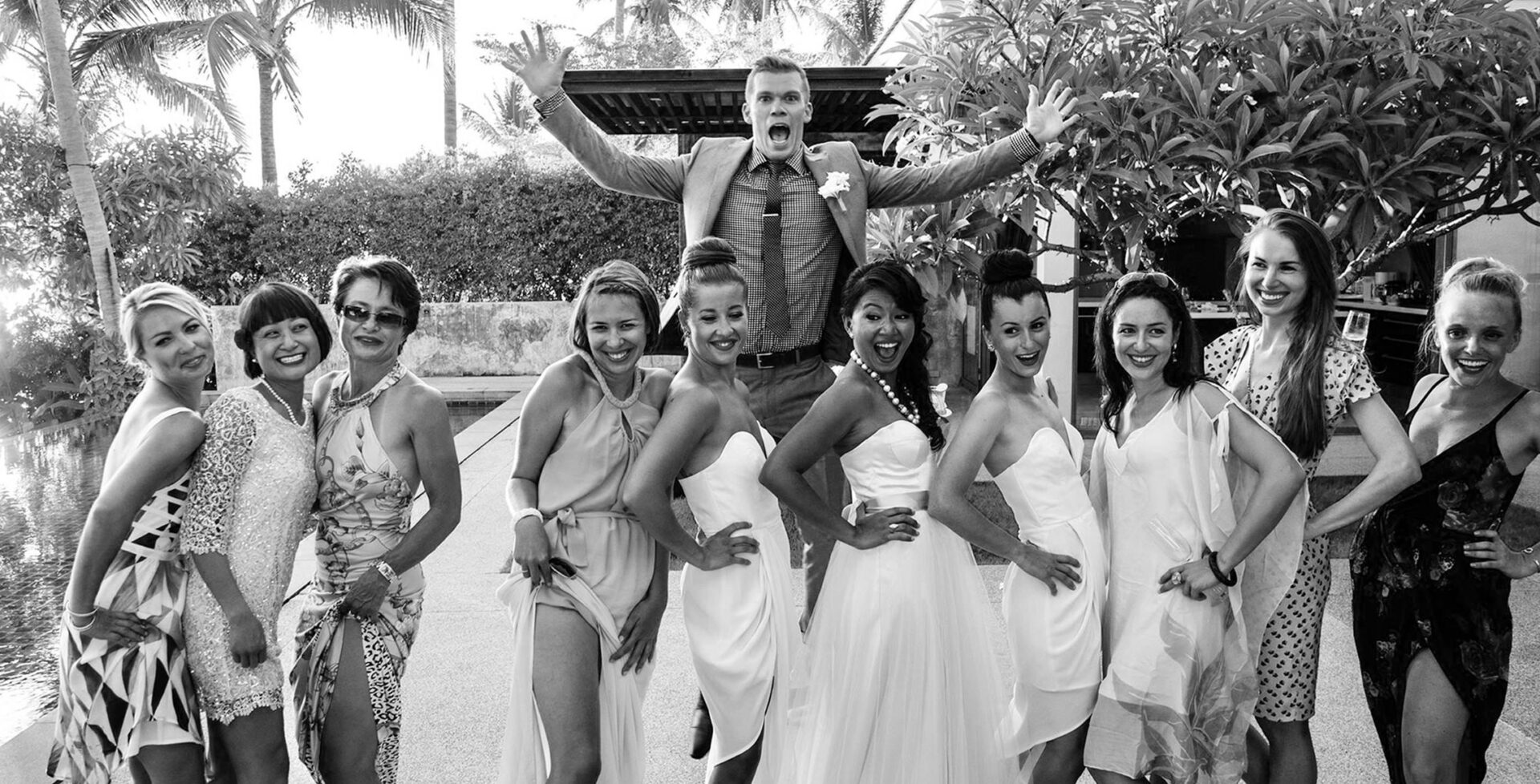 inasia-wedding-celebreat-11