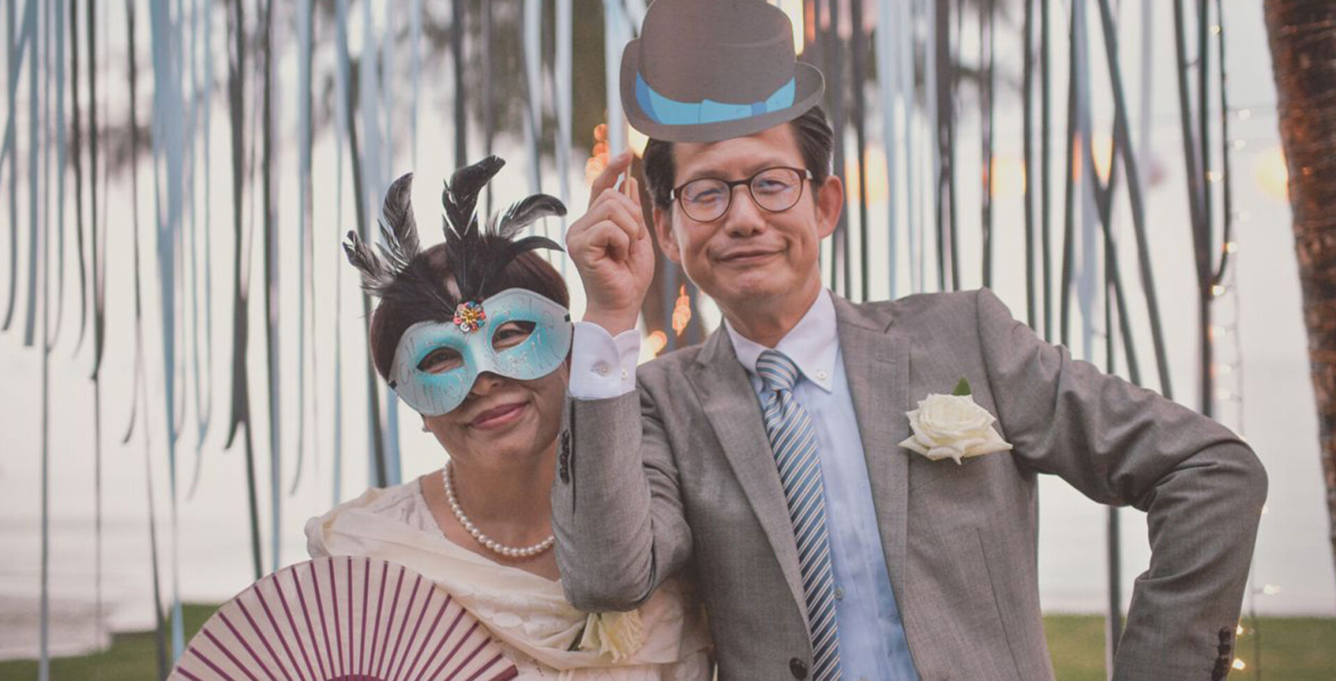 inasia-wedding-celebreat-12