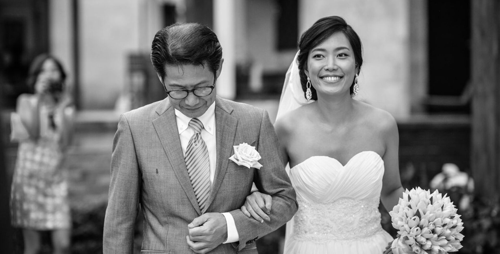 inasia-wedding-celebreat-4