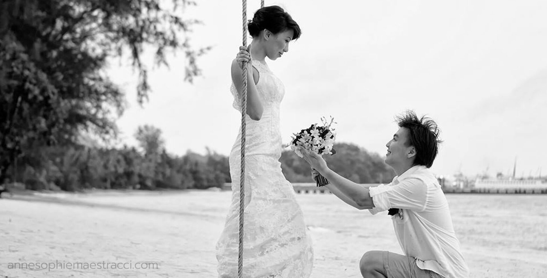 inasia-wedding-celebreat-7