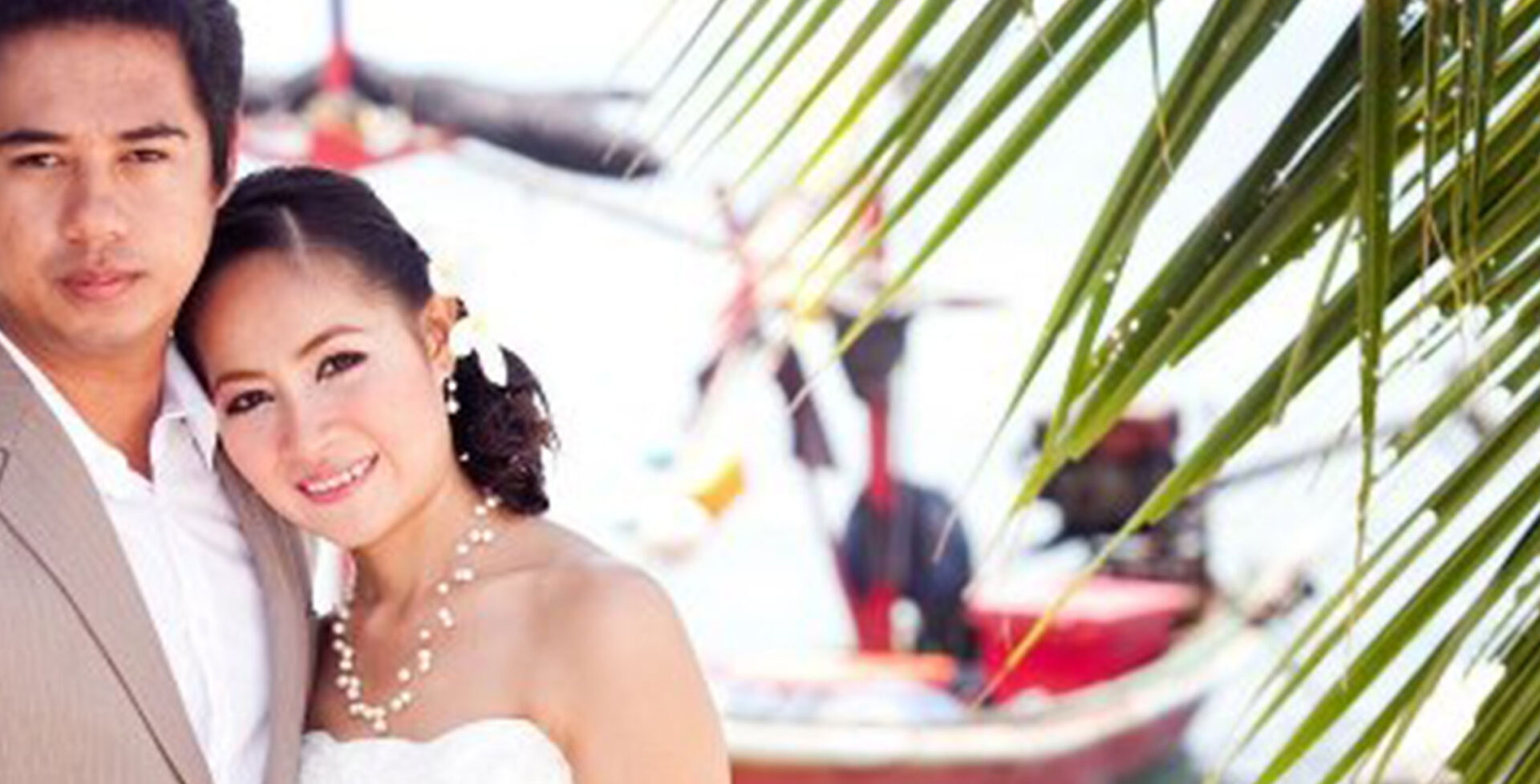 inasia-wedding-celebreat-9