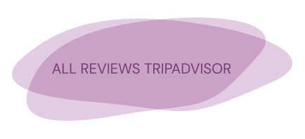 review hover Luxury Beach Villa Koh Samui