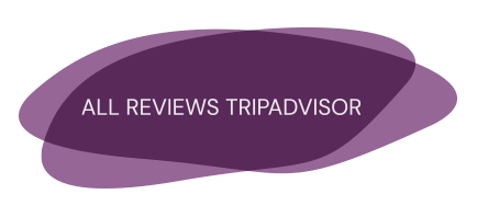 review Luxury Beach Villa Koh Samui