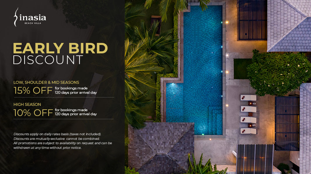 Early-bird-promotion-202504
