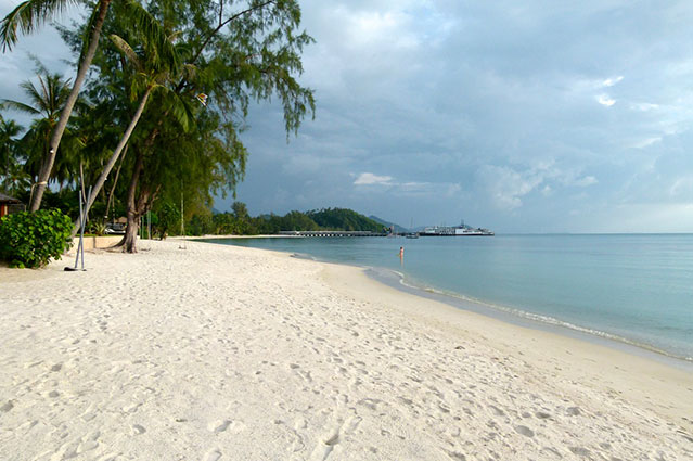 Samui-1