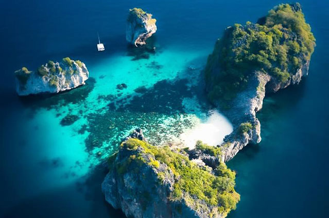 Samui-2
