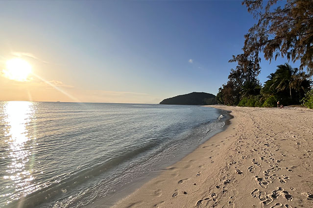 Samui-4
