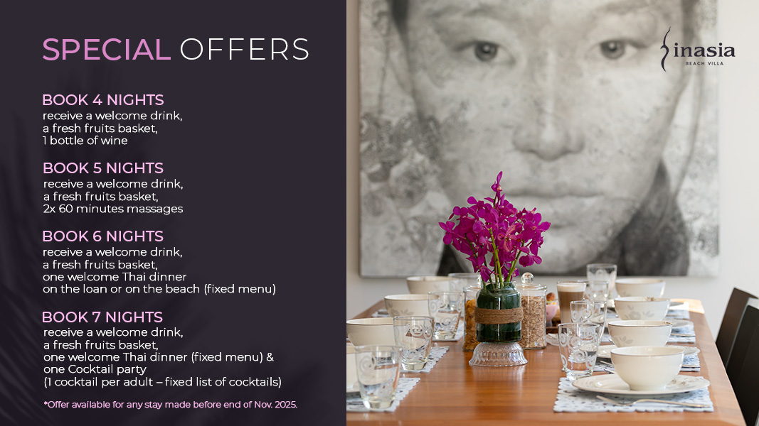 Special-Offer