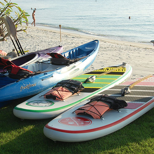 inasia-beach-villa-activites-7