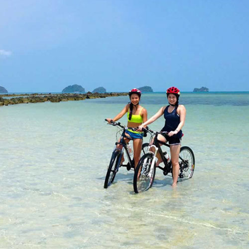 inasia-beach-villa-activites-9