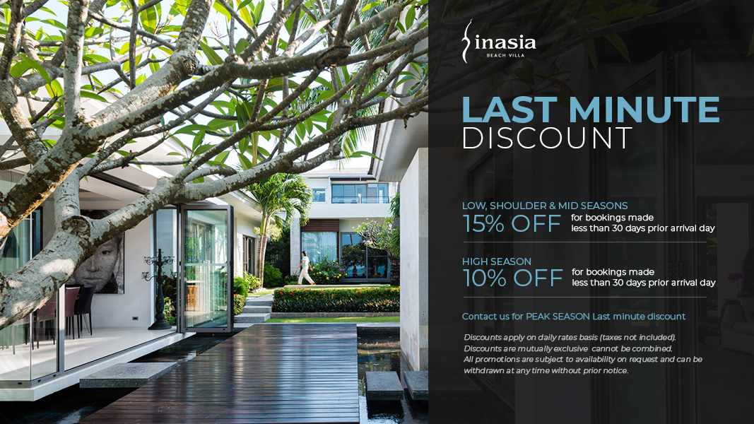 last-minute-promo