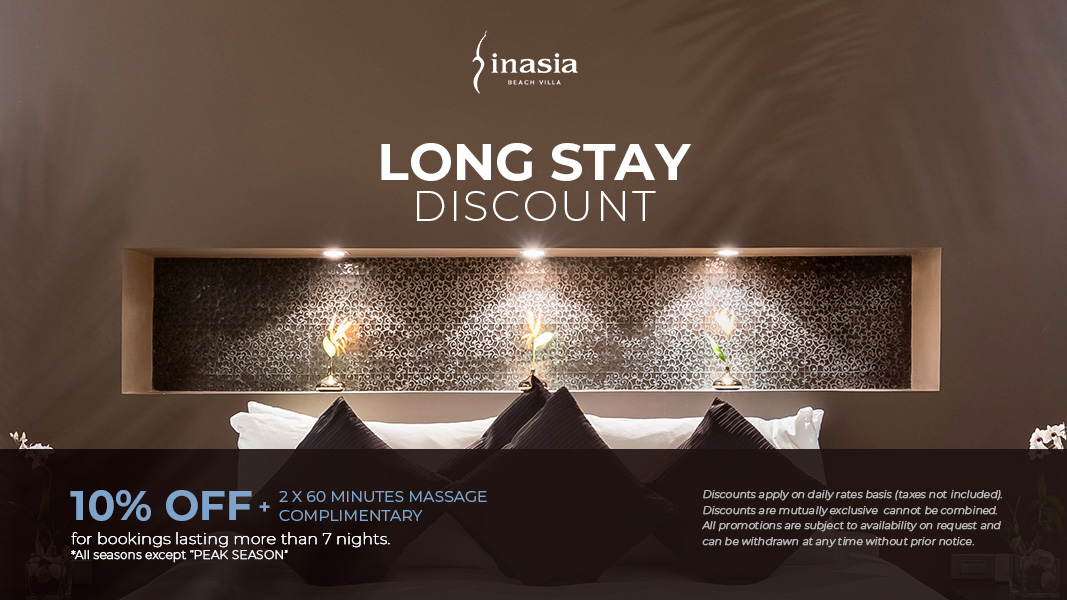 long-stay-promo